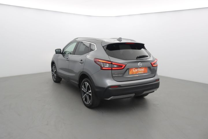 Photo 15 VIN: SJNFAAJ11U2090536 - NISSAN QASHQAI 