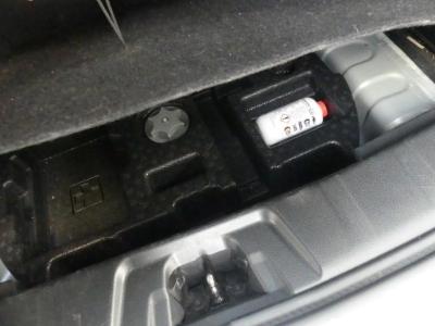 Photo 15 VIN: SJNFAAJ11U2142042 - NISSAN QASHQAI DIESEL - 2017 