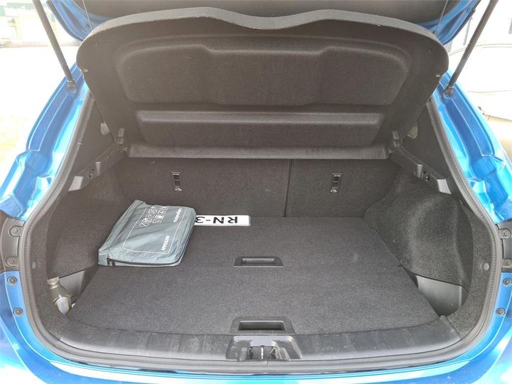 Photo 9 VIN: SJNFAAJ11U2173794 - NISSAN QASHQAI 