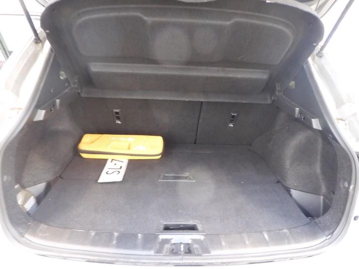 Photo 32 VIN: SJNFAAJ11U2181374 - NISSAN QASHQAI 