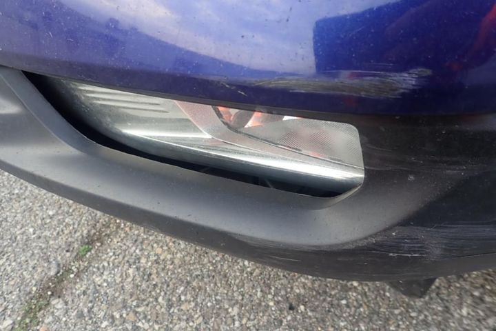 Photo 24 VIN: SJNFAAJ11U2225248 - NISSAN QASHQAI 