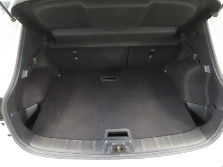 Photo 7 VIN: SJNFAAJ11U2231335 - NISSAN QASHQAI 