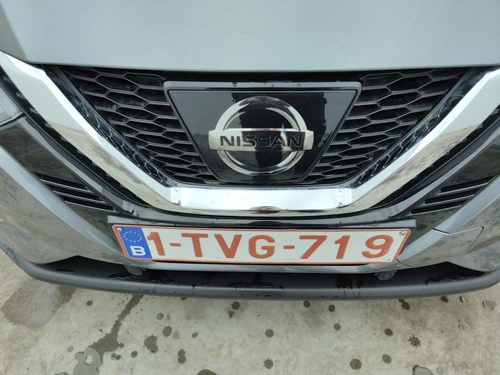 Photo 5 VIN: SJNFAAJ11U2236768 - NISSAN QASHQAI &#3917 