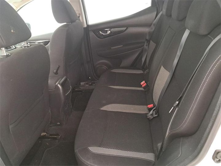 Photo 30 VIN: SJNFAAJ11U2242321 - NISSAN QASHQAI 