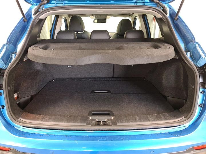 Photo 7 VIN: SJNFAAJ11U2248754 - NISSAN QASHQAI 