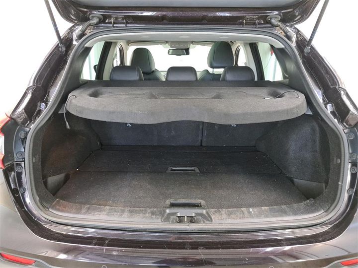 Photo 5 VIN: SJNFAAJ11U2267898 - NISSAN QASHQAI 