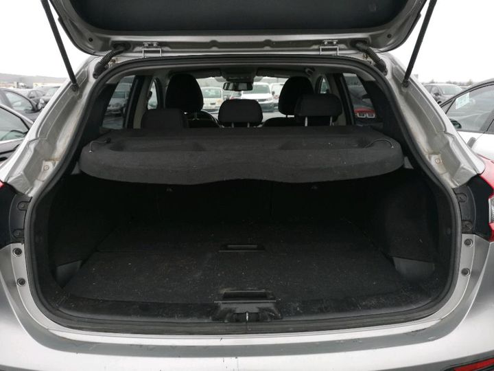 Photo 7 VIN: SJNFAAJ11U2270938 - NISSAN QASHQAI 