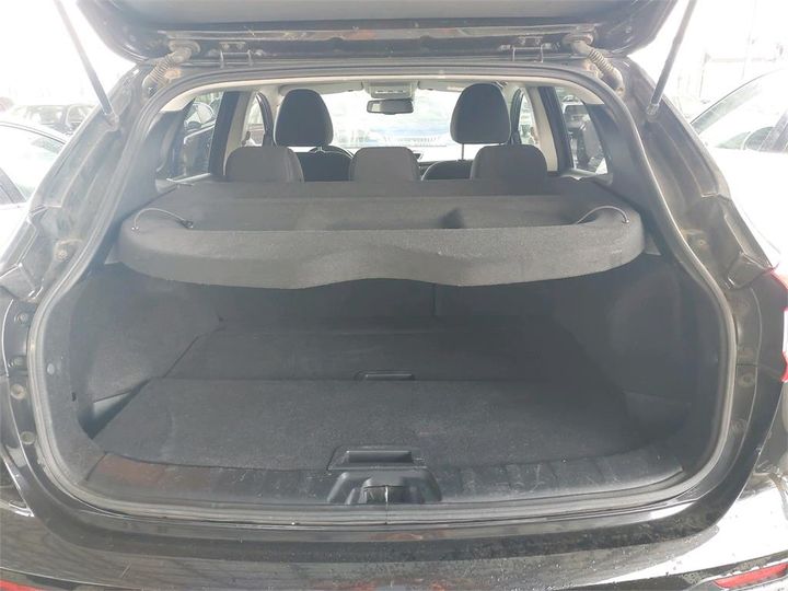 Photo 7 VIN: SJNFAAJ11U2298482 - NISSAN QASHQAI 