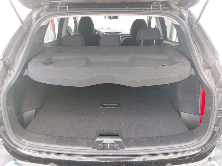 Photo 5 VIN: SJNFAAJ11U2299097 - NISSAN QASHQAI 