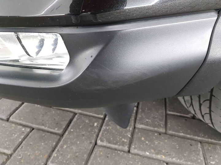 Photo 30 VIN: SJNFAAJ11U2299581 - NISSAN QASHQAI 