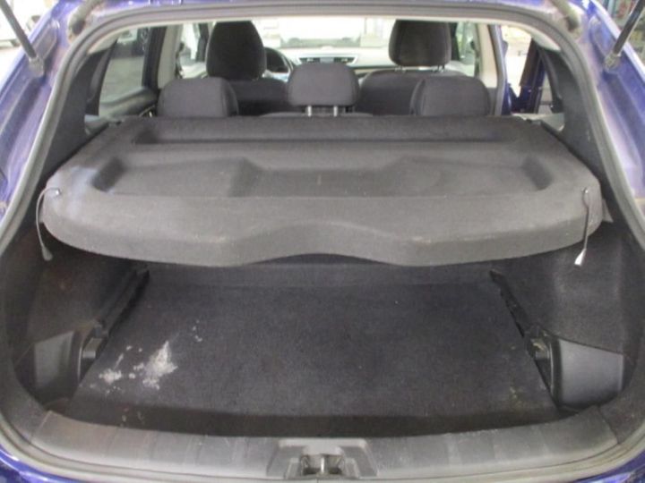 Photo 3 VIN: SJNFAAJ11U2306082 - NISSAN QASHQAI 