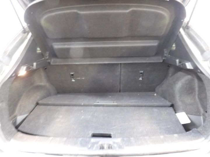 Photo 7 VIN: SJNFAAJ11U2327311 - NISSAN QASHQAI 