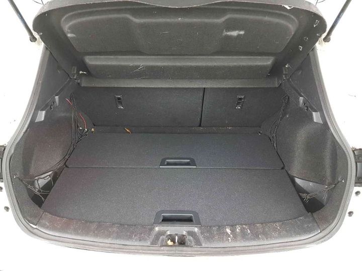 Photo 6 VIN: SJNFAAJ11U2354135 - NISSAN QASHQAI 