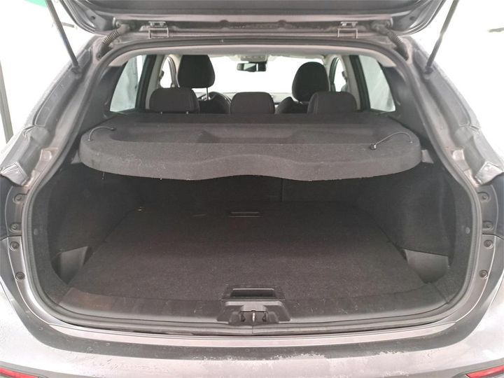 Photo 5 VIN: SJNFAAJ11U2434086 - NISSAN QASHQAI 