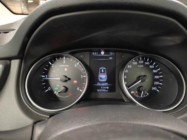 Photo 5 VIN: SJNFAAJ11U2451677 - NISSAN QASHQAI '17 