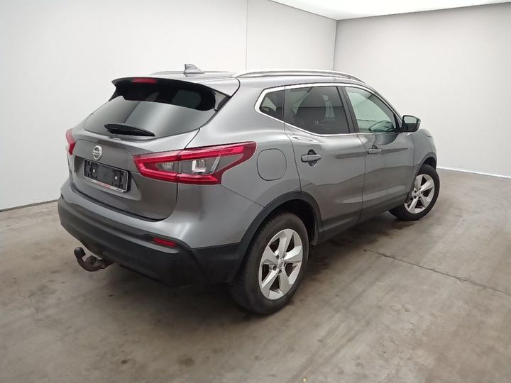 Photo 2 VIN: SJNFAAJ11U2470939 - NISSAN QASHQAI &#3917 