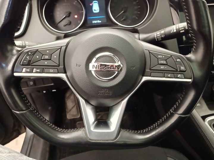 Photo 33 VIN: SJNFAAJ11U2470939 - NISSAN QASHQAI &#3917 