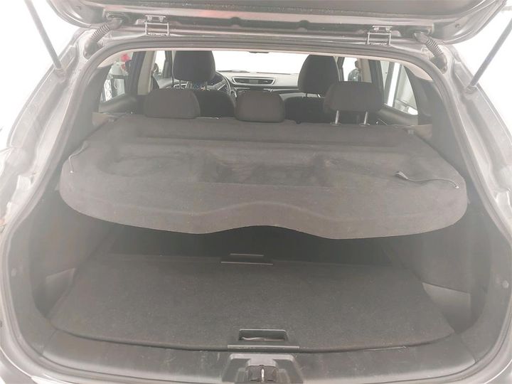 Photo 5 VIN: SJNFAAJ11U2480886 - NISSAN QASHQAI 