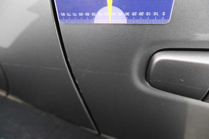 Photo 20 VIN: SJNFAAJ11U2494613 - NISSAN QASHQAI &#3917 