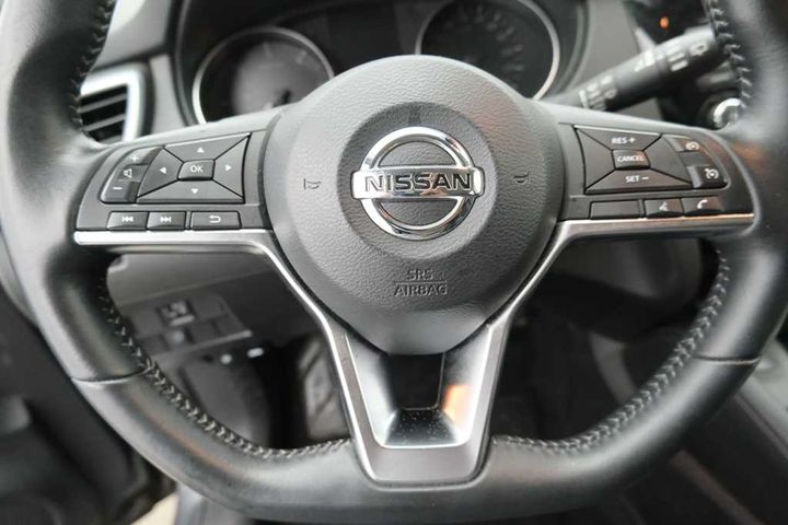 Photo 29 VIN: SJNFAAJ11U2494613 - NISSAN QASHQAI &#3917 