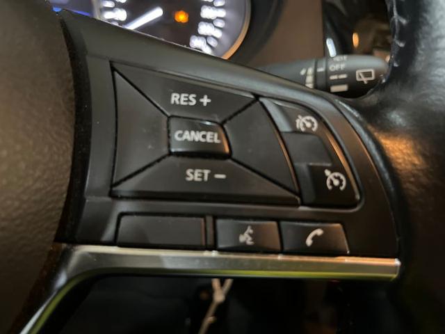 Photo 22 VIN: SJNFAAJ11U2507198 - NISSAN QASHQAI '17 