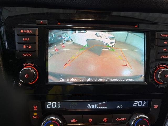 Photo 23 VIN: SJNFAAJ11U2507198 - NISSAN QASHQAI '17 