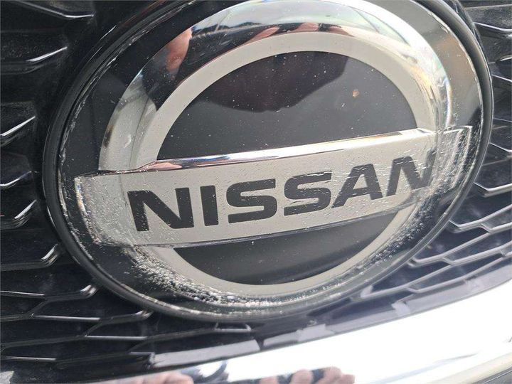 Photo 22 VIN: SJNFAAJ11U2510931 - NISSAN QASHQAI 