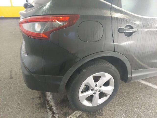 Photo 24 VIN: SJNFAAJ11U2511362 - NISSAN QASHQAI 