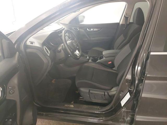 Photo 5 VIN: SJNFAAJ11U2511362 - NISSAN QASHQAI 