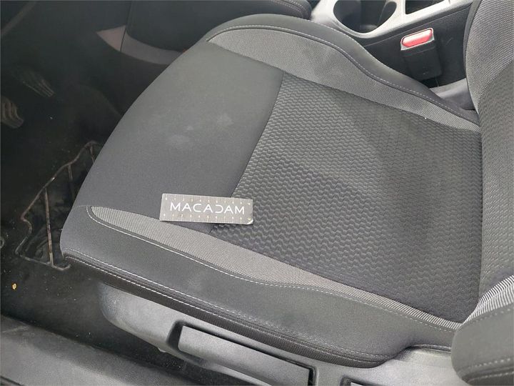 Photo 23 VIN: SJNFAAJ11U2560754 - NISSAN QASHQAI 