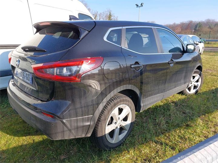 Photo 1 VIN: SJNFAAJ11U2578306 - NISSAN QASHQAI 