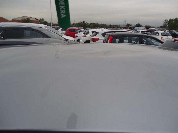 Photo 21 VIN: SJNFAAJ11U2590905 - NISSAN QASHQAI 