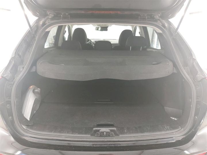 Photo 5 VIN: SJNFAAJ11U2605324 - NISSAN QASHQAI 