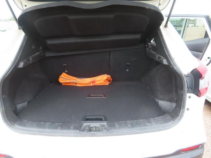 Photo 3 VIN: SJNFAAJ11U2606405 - NISSAN QASHQAI 