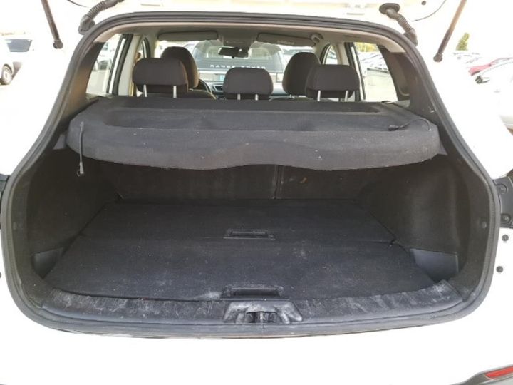 Photo 15 VIN: SJNFAAJ11U2613304 - NISSAN QASHQAI 