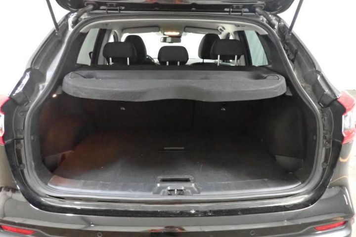 Photo 3 VIN: SJNFAAJ11U2617137 - NISSAN QASHQAI 