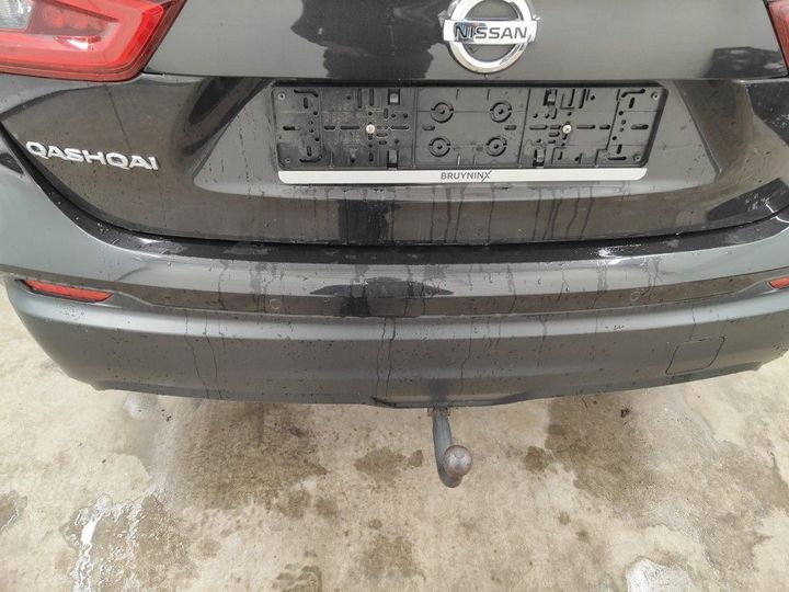 Photo 21 VIN: SJNFAAJ11U2629883 - NISSAN QASHQAI '17 