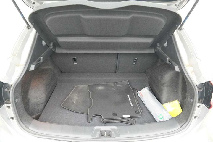 Photo 14 VIN: SJNFAAJ11U2705752 - NISSAN QASHQAI &#3917 