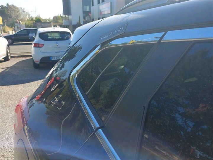 Photo 25 VIN: SJNFAAJ11U2708147 - NISSAN QASHQAI 