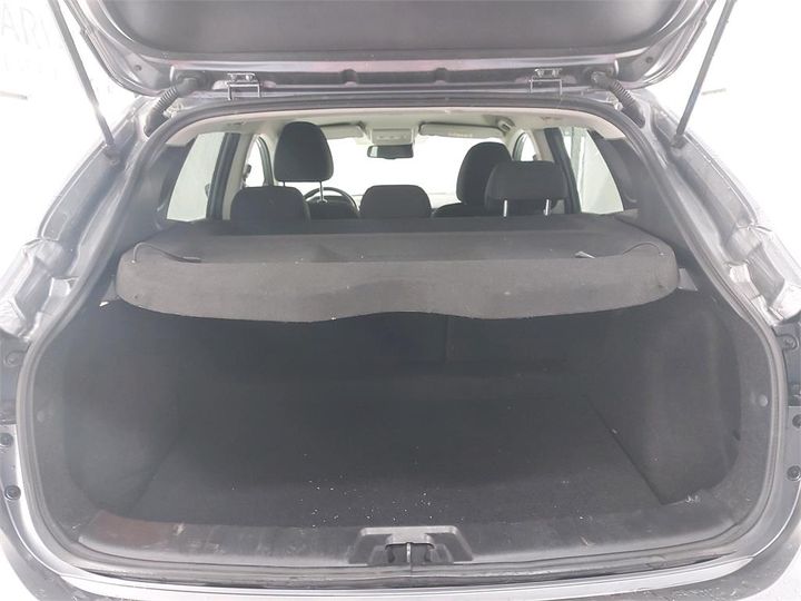 Photo 5 VIN: SJNFAAJ11U2721262 - NISSAN QASHQAI 