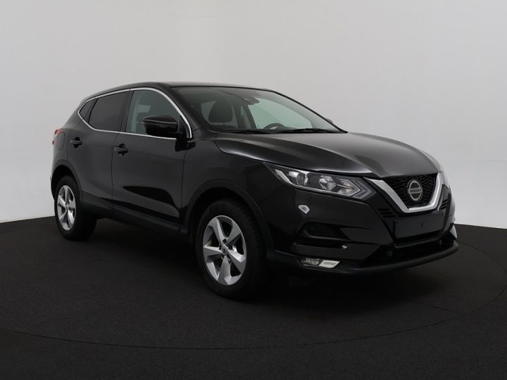 Photo 16 VIN: SJNFAAJ11U2721289 - NISSAN QASHQAI 