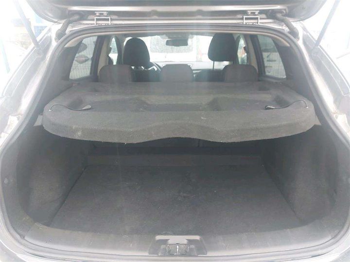 Photo 14 VIN: SJNFAAJ11U2728847 - NISSAN QASHQAI 