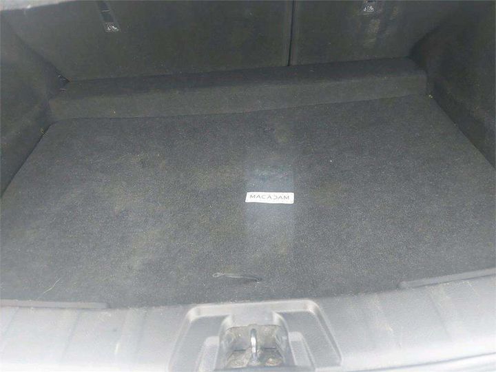 Photo 21 VIN: SJNFAAJ11U2728847 - NISSAN QASHQAI 