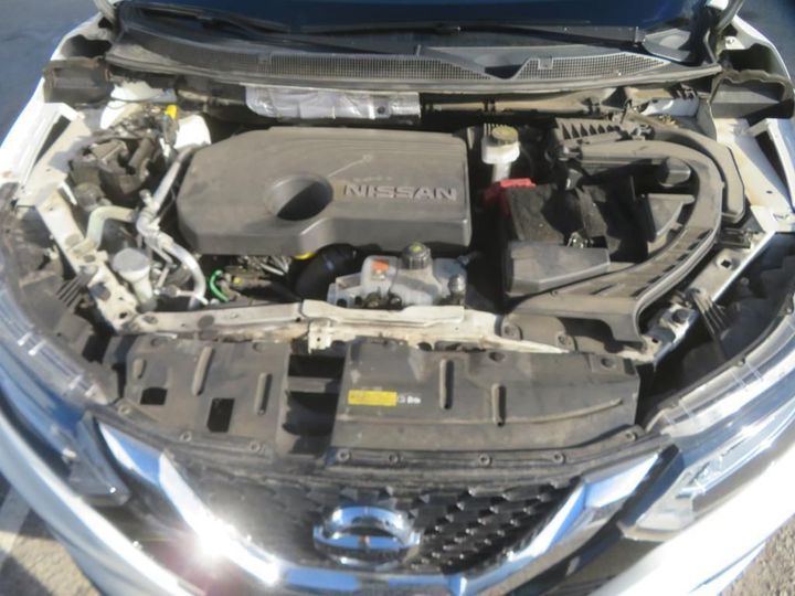 Photo 32 VIN: SJNFAAJ11U2753309 - NISSAN QASHQAI 