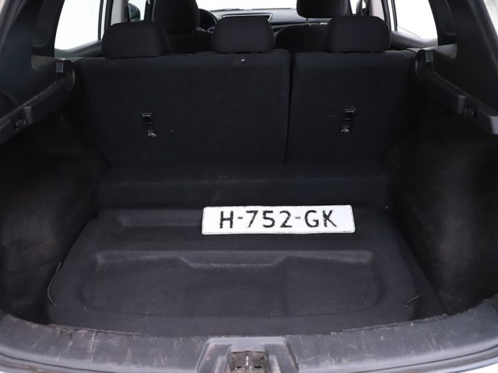 Photo 3 VIN: SJNFAAJ11U2775068 - NISSAN QASHQAI 