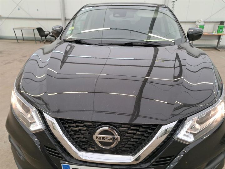 Photo 11 VIN: SJNFAAJ11U2783150 - NISSAN QASHQAI 