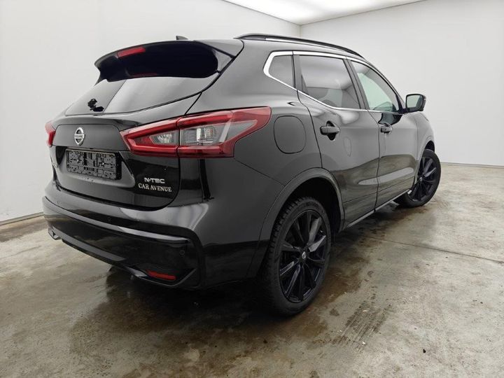 Photo 1 VIN: SJNFAAJ11U2855791 - NISSAN QASHQAI'17 