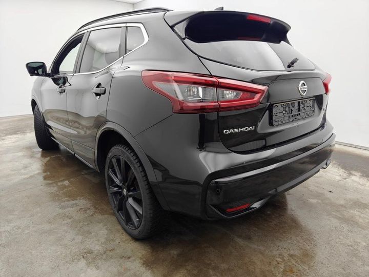 Photo 6 VIN: SJNFAAJ11U2855791 - NISSAN QASHQAI'17 