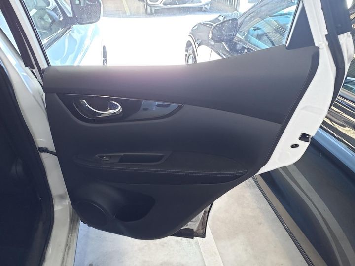 Photo 31 VIN: SJNFAAJ11U2866844 - NISSAN QASHQAI 