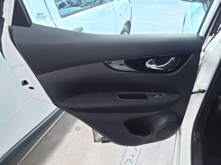 Photo 31 VIN: SJNFAAJ11U2908180 - NISSAN QASHQAI 